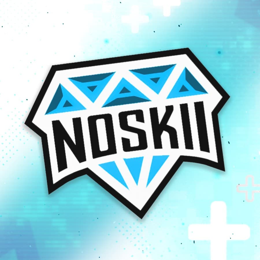 Noskii